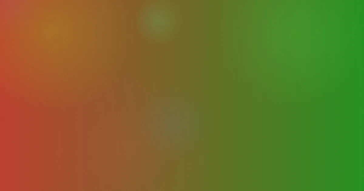 酷狗音乐电脑版下载避坑清单