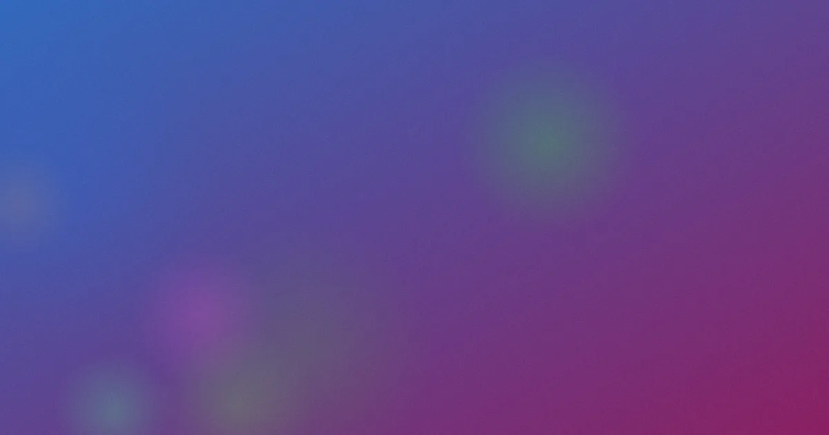 色色亚洲推荐：新手安全筛选教程