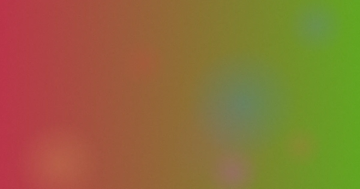 成年人看的值得吗？按步看